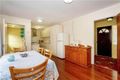 Property photo of 183 Solar Drive Whittington VIC 3219