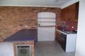 Property photo of 14 Wenholz Street Farrer ACT 2607