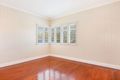 Property photo of 107 Abelia Street Inala QLD 4077