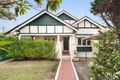Property photo of 274 Lyons Road Russell Lea NSW 2046