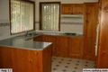 Property photo of 18B Hampden Road Pennant Hills NSW 2120