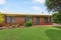 Property photo of 406 Stenner Street Kearneys Spring QLD 4350