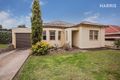 Property photo of 9 Charnock Street Largs North SA 5016