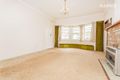 Property photo of 9 Charnock Street Largs North SA 5016