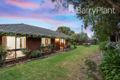 Property photo of 38 Harridge Street Rosebud VIC 3939
