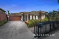 Property photo of 12 Northam Green Derrimut VIC 3026
