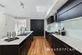 Property photo of 12 Northam Green Derrimut VIC 3026