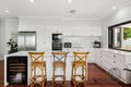Property photo of 6 Windrush Close Eatons Hill QLD 4037