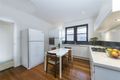 Property photo of 1/8 Dedrick Grove Braybrook VIC 3019