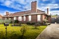 Property photo of 1/8 Dedrick Grove Braybrook VIC 3019
