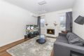 Property photo of 1/8 Dedrick Grove Braybrook VIC 3019