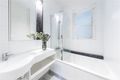 Property photo of 1/8 Dedrick Grove Braybrook VIC 3019