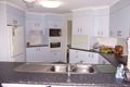 Property photo of 4 Anne Marie Road Chatsworth QLD 4570