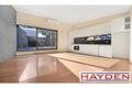 Property photo of 7A Goodwin Street Richmond VIC 3121
