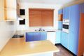 Property photo of 41 Waratah Street Bateau Bay NSW 2261