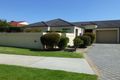 Property photo of 2/200 Burslem Drive Maddington WA 6109