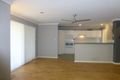 Property photo of 2/200 Burslem Drive Maddington WA 6109