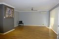 Property photo of 2/200 Burslem Drive Maddington WA 6109