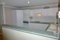 Property photo of 2/200 Burslem Drive Maddington WA 6109