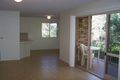 Property photo of 3/16 First Avenue Coolum Beach QLD 4573