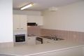 Property photo of 3/16 First Avenue Coolum Beach QLD 4573