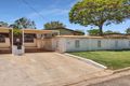 Property photo of 41 Cook Crescent Sunset QLD 4825