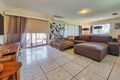 Property photo of 41 Cook Crescent Sunset QLD 4825