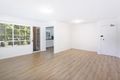 Property photo of 20/30 Queens Road Westmead NSW 2145