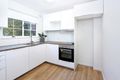 Property photo of 20/30 Queens Road Westmead NSW 2145