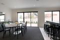 Property photo of 22 Manchester Crescent Bundoora VIC 3083