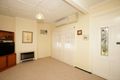Property photo of 79 Beckwith Street Wagga Wagga NSW 2650