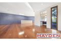 Property photo of 7A Goodwin Street Richmond VIC 3121