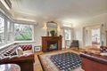 Property photo of 25 Salisbury Avenue Mont Albert VIC 3127