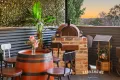 Property photo of 26 Stuart Street Greenmount WA 6056