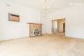 Property photo of 9 Charnock Street Largs North SA 5016