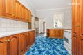 Property photo of 9 Charnock Street Largs North SA 5016