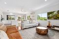 Property photo of 6 Windrush Close Eatons Hill QLD 4037