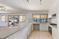 Property photo of 7 Premworth Place Runcorn QLD 4113