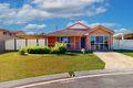 Property photo of 7 Premworth Place Runcorn QLD 4113