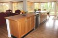 Property photo of 12B Innes Road Moss Vale NSW 2577