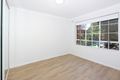 Property photo of 20/30 Queens Road Westmead NSW 2145