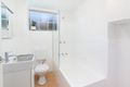 Property photo of 20/30 Queens Road Westmead NSW 2145