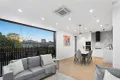 Property photo of 1/23 Jean Street Cheltenham VIC 3192