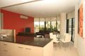 Property photo of 112/30 Newquay Promenade Docklands VIC 3008