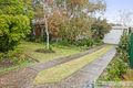 Property photo of 61 The Grange Hampton Park VIC 3976