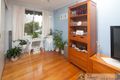 Property photo of 61 The Grange Hampton Park VIC 3976
