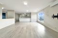 Property photo of 1 Satchville Road Harkness VIC 3337