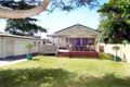 Property photo of 1353 Anzac Parade Chifley NSW 2036