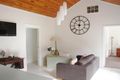 Property photo of 106 Robertson Street Mudgee NSW 2850
