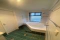 Property photo of 8 Coomer Elbow South Guildford WA 6055